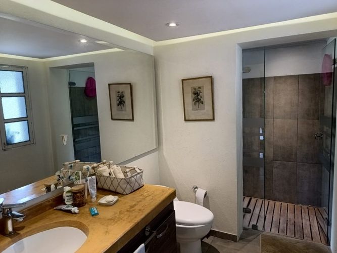 Finca en  Venta en Rio fri ooccidental, Tabio - Miniatura 9
