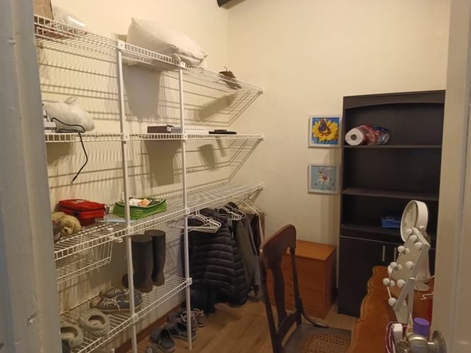 Finca en  Venta en Rio fri ooccidental, Tabio - Miniatura 10