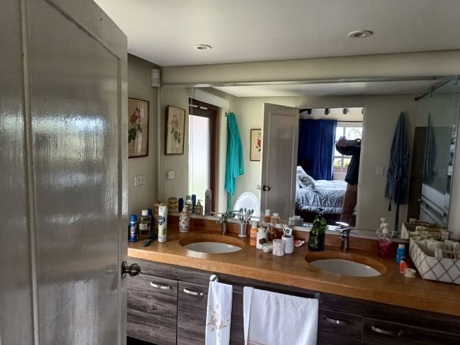 Finca en  Venta en Rio fri ooccidental, Tabio - Miniatura 11