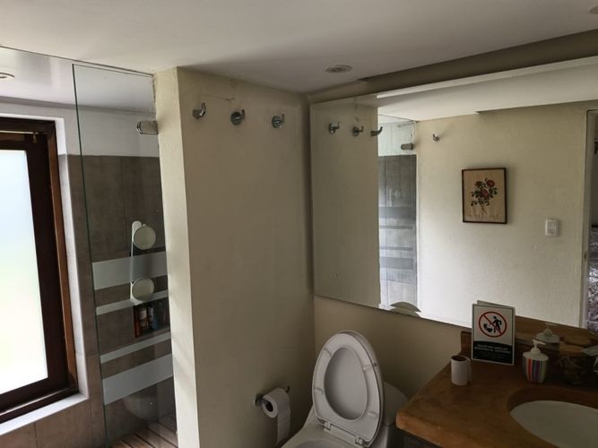 Finca en  Venta en Rio fri ooccidental, Tabio - Miniatura 14