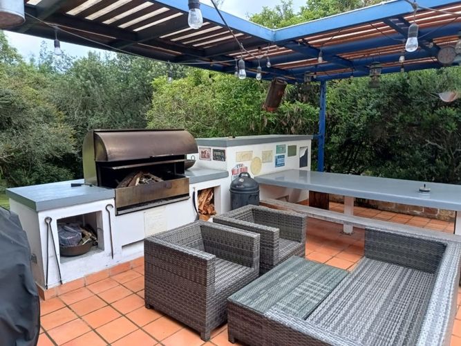 Finca en  Venta en Rio fri ooccidental, Tabio - Miniatura 16