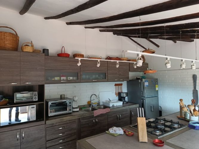 Finca en  Venta en Rio fri ooccidental, Tabio - Miniatura 17
