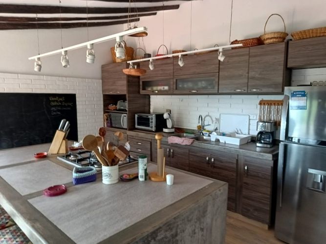 Finca en  Venta en Rio fri ooccidental, Tabio - Miniatura 18
