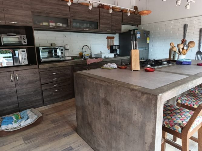 Finca en  Venta en Rio fri ooccidental, Tabio - Miniatura 20