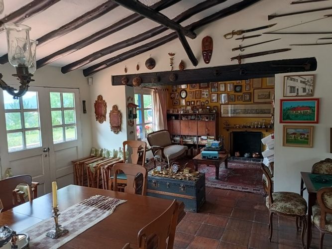 Finca en  Venta en Rio fri ooccidental, Tabio - Miniatura 21