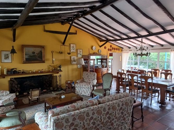Finca en  Venta en Rio fri ooccidental, Tabio - Miniatura 23