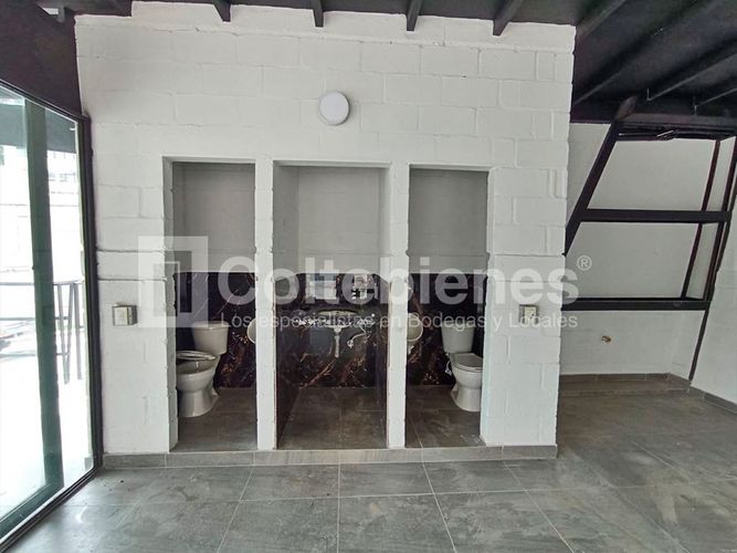Local en  Venta en La chuscala, Caldas - Miniatura 4