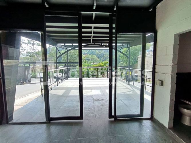 Local en  Venta en La chuscala, Caldas - Miniatura 7