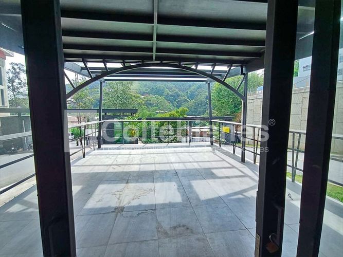 Local en  Venta en La chuscala, Caldas - Miniatura 8
