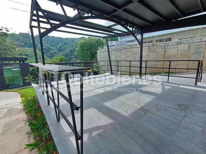 Local en  Venta en La chuscala, Caldas - Miniatura 10