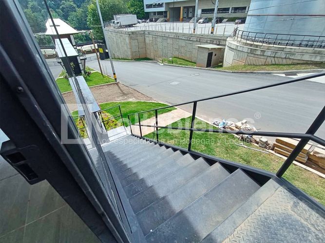 Local en  Venta en La chuscala, Caldas - Miniatura 13