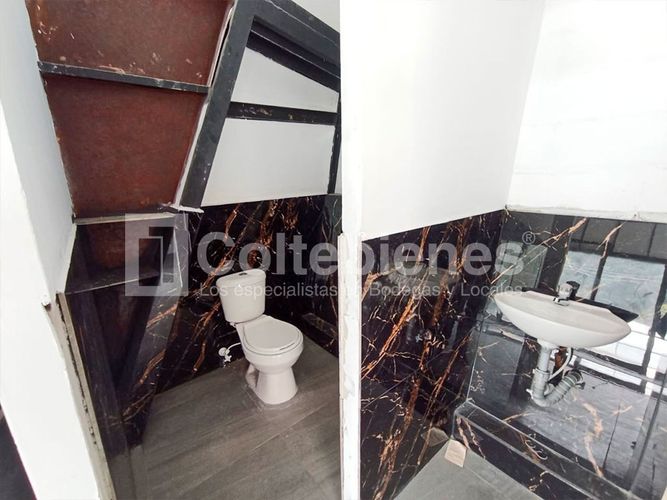 Local en  Venta en La chuscala, Caldas - Miniatura 16