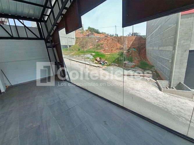 Local en  Venta en La chuscala, Caldas - Miniatura 17