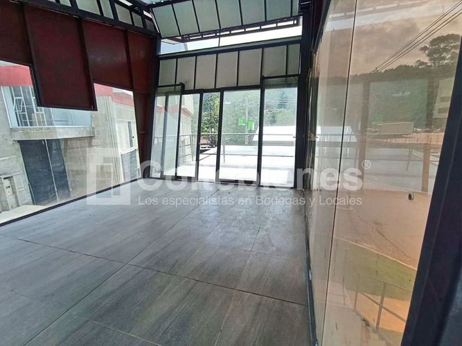 Local en  Venta en La chuscala, Caldas - Miniatura 18