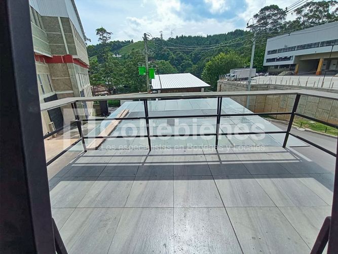 Local en  Venta en La chuscala, Caldas - Miniatura 19