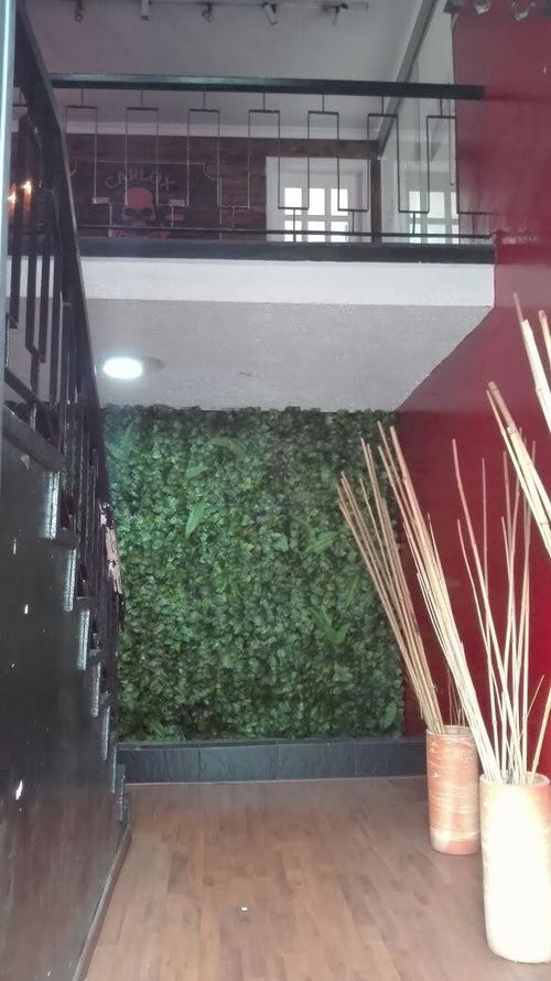 Local en  Venta en Antiguo country, Bogotá - Miniatura 3