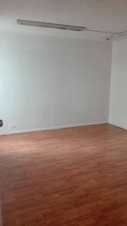 Local en  Venta en Antiguo country, Bogotá - Miniatura 7