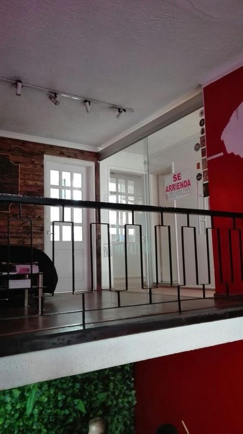 Local en  Venta en Antiguo country, Bogotá - Miniatura 8
