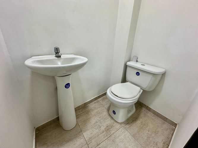 Edificio en  Arriendo en Tequendama, Cali - Miniatura 19