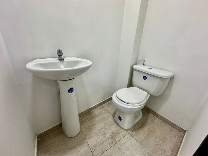 Edificio en  Arriendo en Tequendama, Cali - Miniatura 22