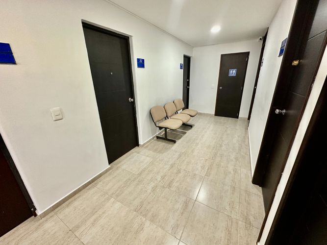 Edificio en  Arriendo en Tequendama, Cali - Miniatura 27