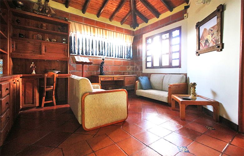 Finca en arriendo en Rionegro - Miniatura 25