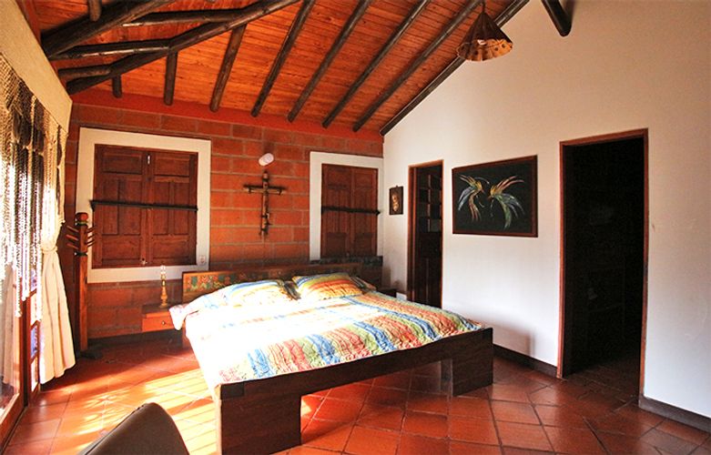 Finca en arriendo en Rionegro - Miniatura 26