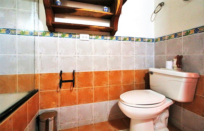 Finca en arriendo en Rionegro - Miniatura 27