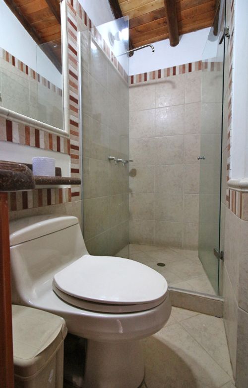Finca en arriendo en Rionegro - Miniatura 28