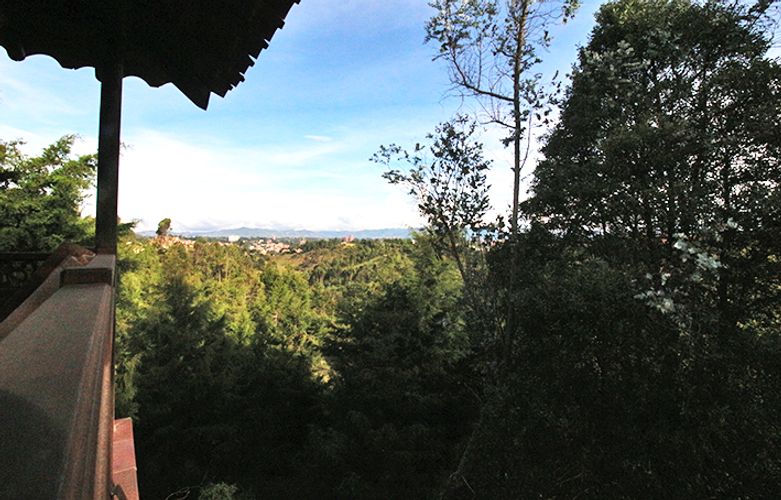 Finca en arriendo en Rionegro - Miniatura 29