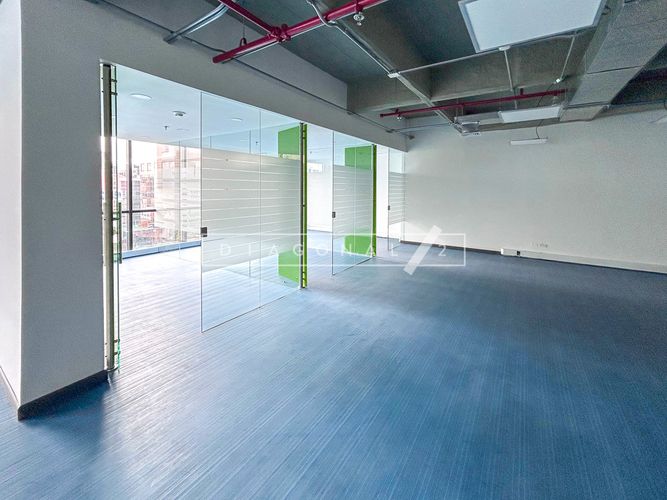 Oficina en venta en Lago gaitan, Bogotá - Imagen 1