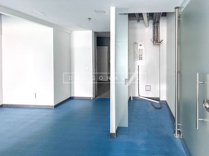 Oficina en venta en Lago gaitan, Bogotá - Miniatura 3