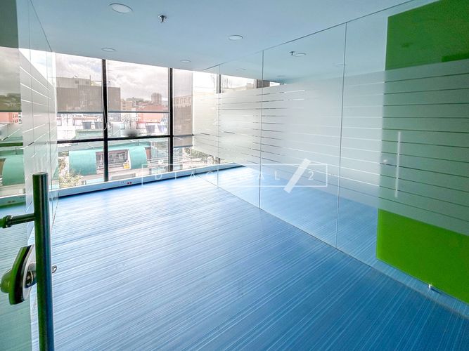 Oficina en venta en Lago gaitan, Bogotá - Miniatura 7