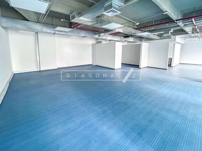 Oficina en venta en Lago gaitan, Bogotá - Miniatura 8