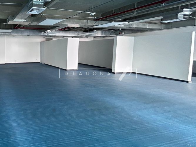 Oficina en venta en Lago gaitan, Bogotá - Miniatura 9