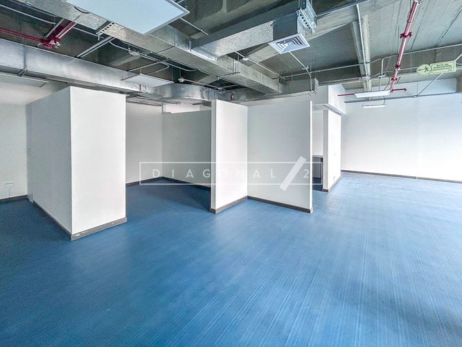 Oficina en venta en Lago gaitan, Bogotá - Miniatura 10
