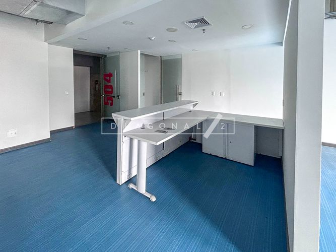 Oficina en venta en Lago gaitan, Bogotá - Miniatura 12