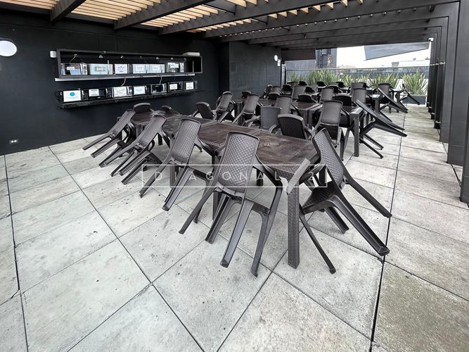 Oficina en venta en Lago gaitan, Bogotá - Miniatura 14