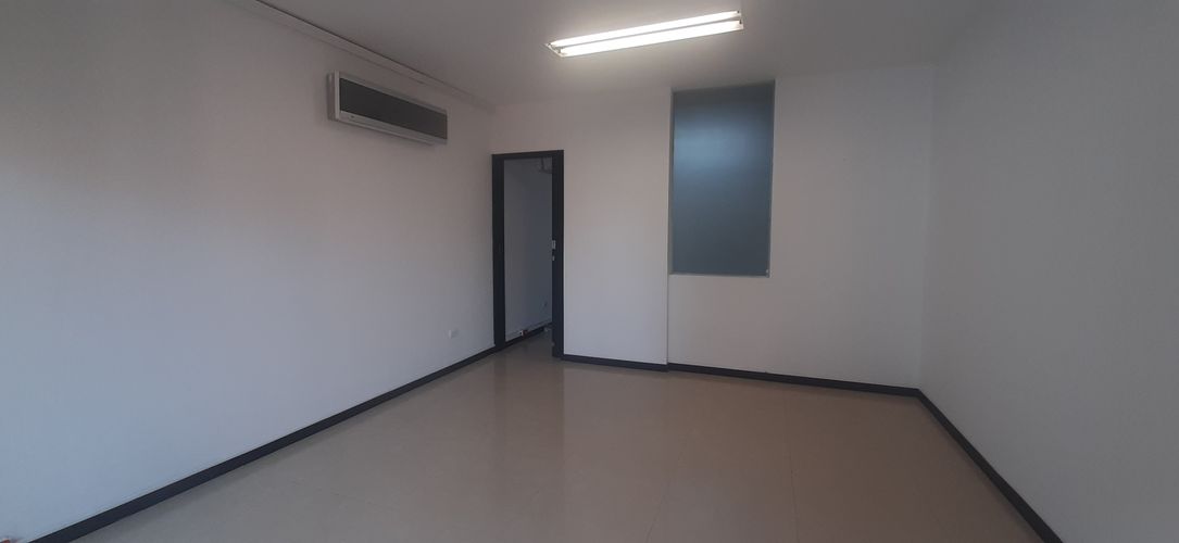 Oficina en  Venta en Ciudad jardin, Cali - Miniatura 2