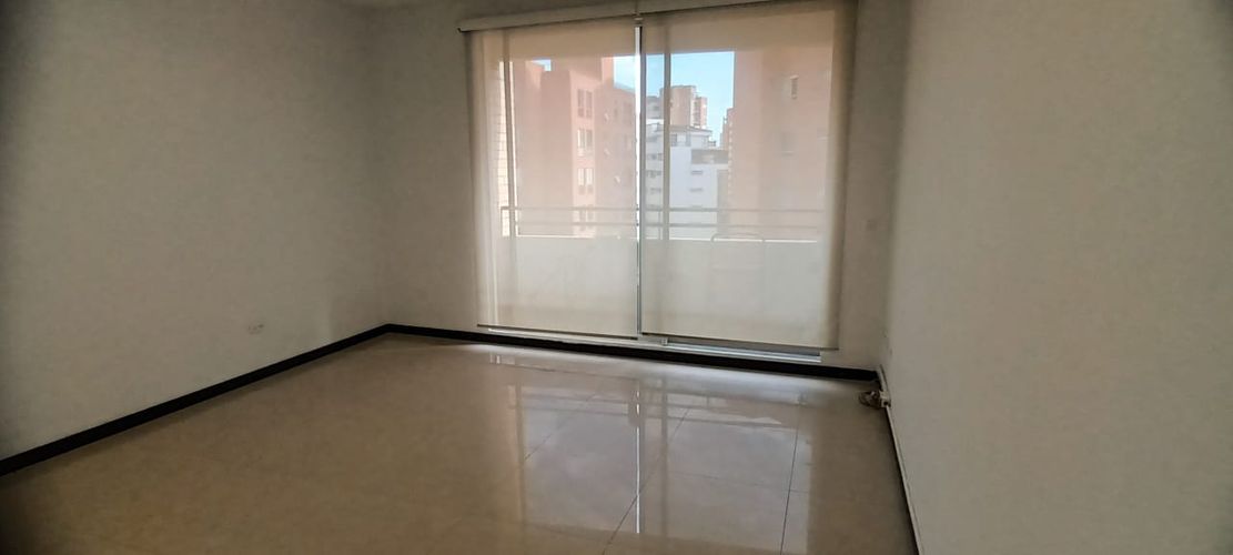 Oficina en  Venta en Ciudad jardin, Cali - Miniatura 4