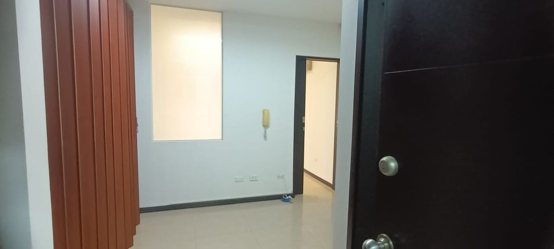Oficina en  Venta en Ciudad jardin, Cali - Miniatura 5