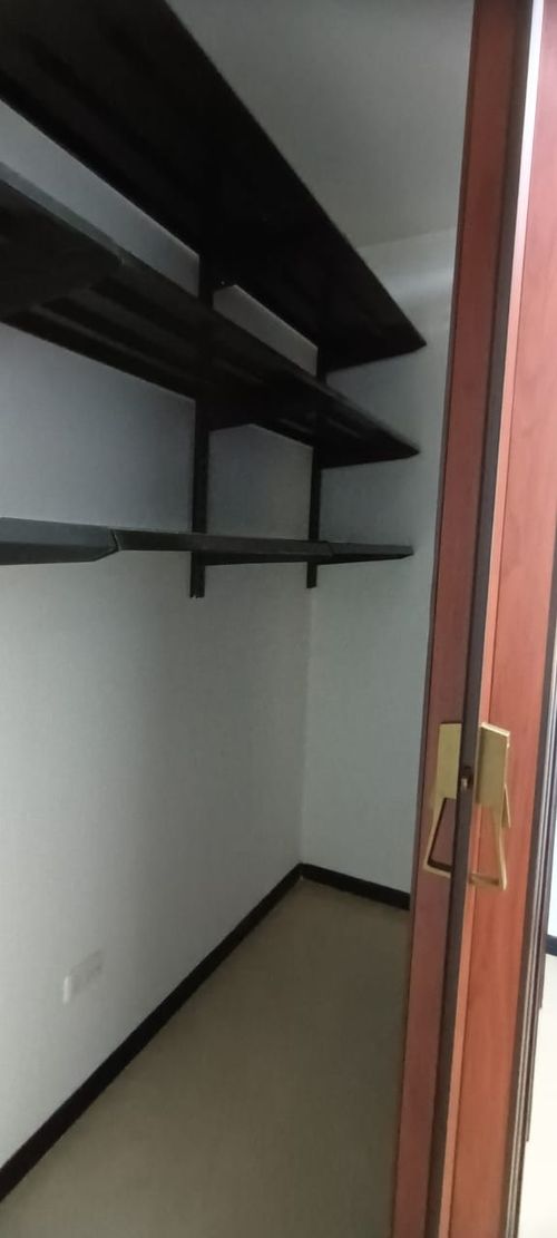 Oficina en  Venta en Ciudad jardin, Cali - Miniatura 6