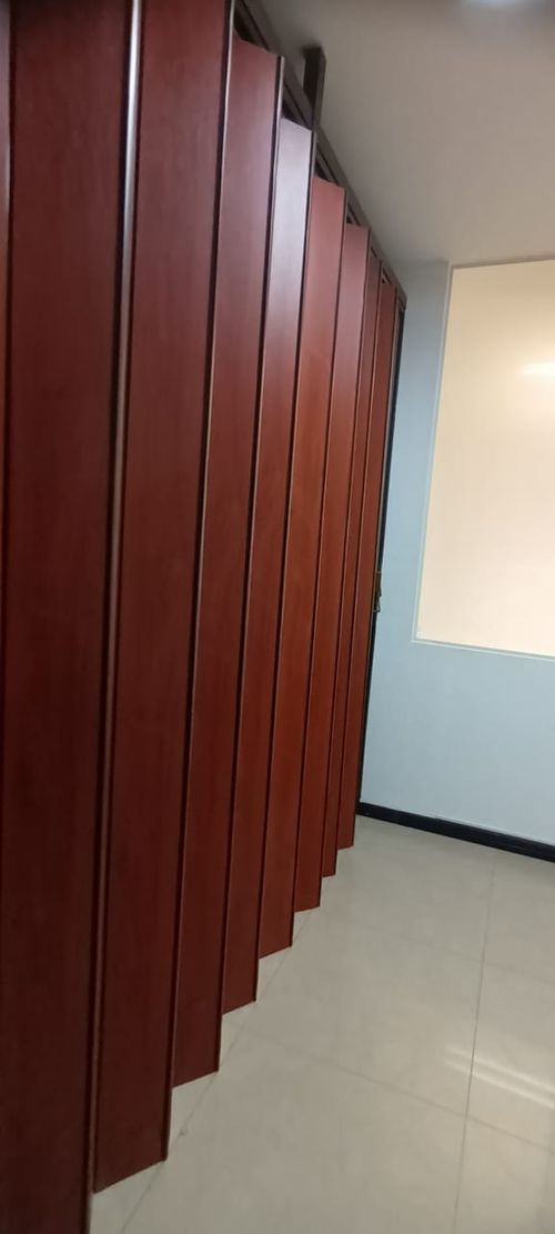 Oficina en  Venta en Ciudad jardin, Cali - Miniatura 7