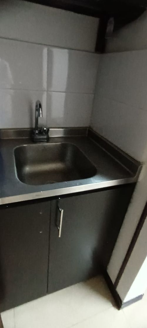 Oficina en  Venta en Ciudad jardin, Cali - Miniatura 8
