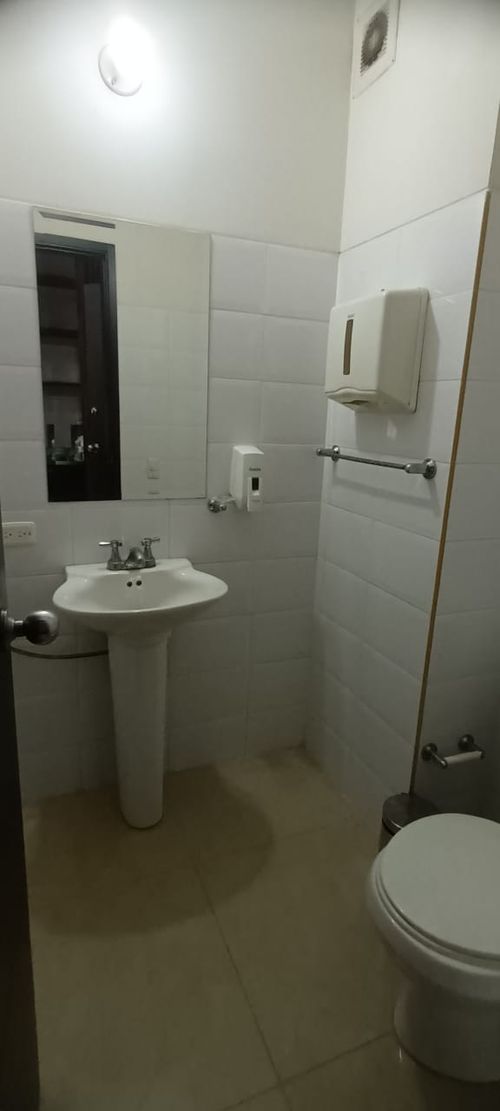 Oficina en  Venta en Ciudad jardin, Cali - Miniatura 9