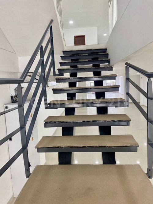 Edificio en  Arriendo en Cañaveralejo, Cali - Miniatura 4
