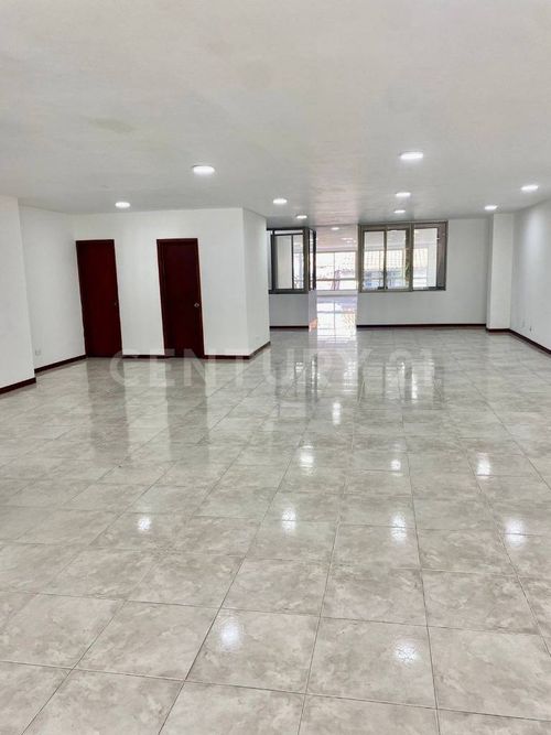 Edificio en  Arriendo en Cañaveralejo, Cali - Miniatura 5