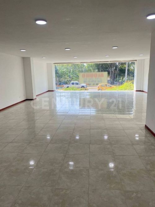 Edificio en  Arriendo en Cañaveralejo, Cali - Miniatura 9