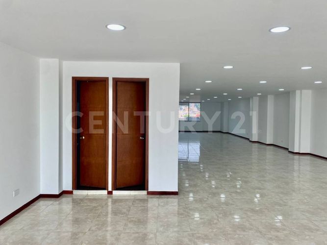 Edificio en  Arriendo en Cañaveralejo, Cali - Miniatura 12