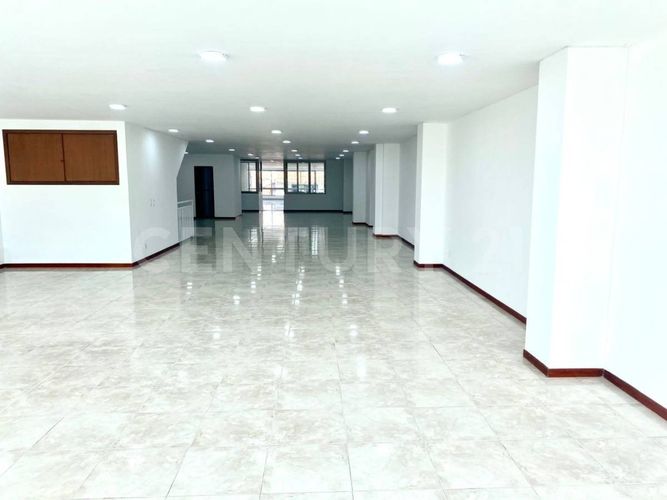 Edificio en  Arriendo en Cañaveralejo, Cali - Miniatura 13